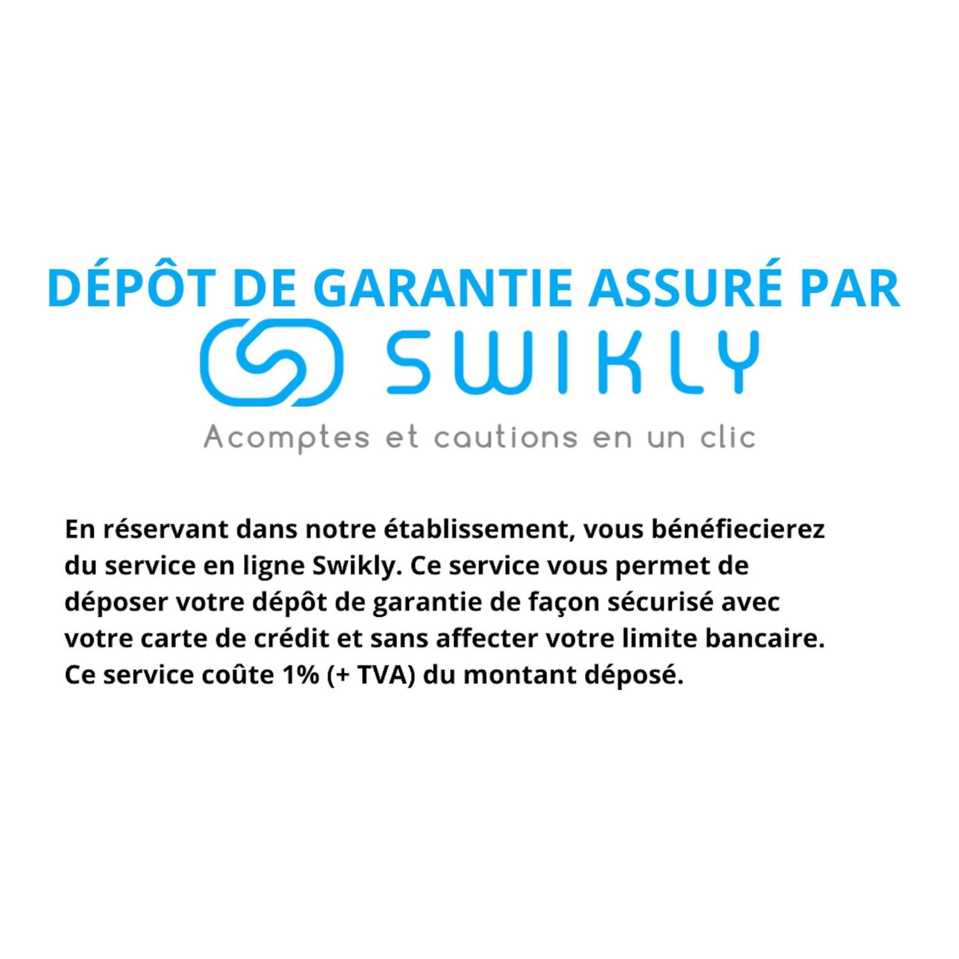 T2 Rangueil - Terrasse + 2 Parkings - 4 Personnes Daire Toulouse Dış mekan fotoğraf